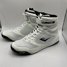 Everlast pro elite for sale  WALSALL