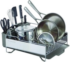 Kitchenaid large capacity for sale  Milwaukee