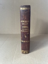 Histoire ancienne egyptiens d'occasion  Valenciennes