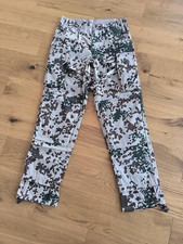 Riginal bundeswehr tropentarn gebraucht kaufen  Aalen