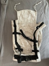 Limas valerie leinen gebraucht kaufen  Peiting