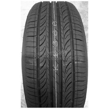 Nexen 215 75r16 gebraucht kaufen  Deutschland