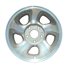 05063 reconditioned oem for sale  USA