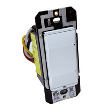 Control control4 sw120277 for sale  Sandy