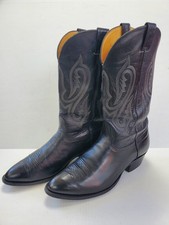 Nocona cowboy boots for sale  Oxnard