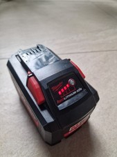 Milwaukee m18 hb12 gebraucht kaufen  Heiligenberg
