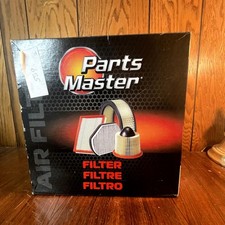 Parts master air for sale  Lucas