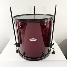 Pearl inch drum for sale  Laguna Niguel