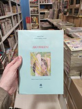 G213 libro arcobaleni usato  Civitanova Marche