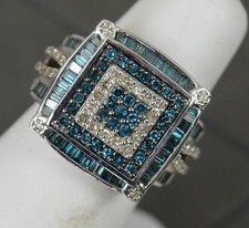 Bling 113 blue for sale  UK