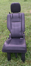 Third row passenger for sale  Connellsville