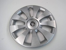 Zoll skoda superb gebraucht kaufen  Rheinmünster
