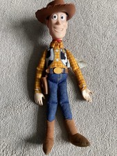 Disney pixar toy for sale  BRISTOL