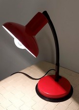 Veneta lumi lampada usato  Calvizzano