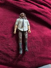 Mankind removable mask for sale  CAMBORNE
