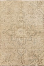 Vintage muted distressed for sale  Charlotte