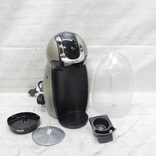Delonghi nescafé dolce for sale  Burbank