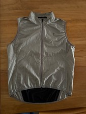 Specialized weste beige gebraucht kaufen  Rothenburg