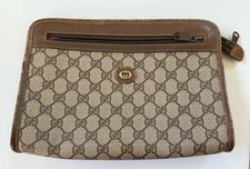 Authentic gucci supreme for sale  New York