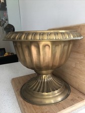 Lovely vintage decorative for sale  LEICESTER