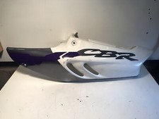 Fireblade rear left for sale  YORK