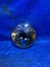 Triumph bsa inch for sale  TOTNES