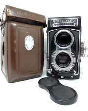 rolleiflex planar 3 5 usato rolleiflex planar 3 5 usato Monza