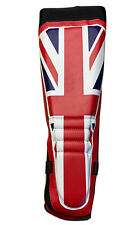 Flat union jack for sale  HEATHFIELD