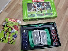 Subbuteo 1997 club usato  Italia