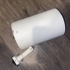 Vintage white metal for sale  Rayville