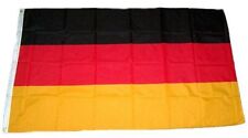Fahne flagge deutschland gebraucht kaufen  Jocketa
