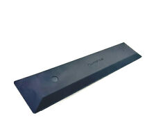 Nuforce mca stealth gebraucht kaufen  Bredstedt