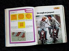 Doigts volume encyclopédie d'occasion  Plonéour-Lanvern