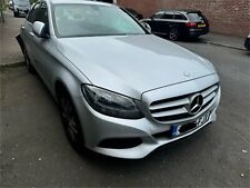 2015 2018 mercedes for sale  ACCRINGTON