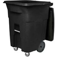 wheeled trash can for sale  Bloomsburg