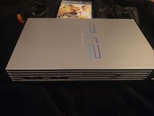 Ps2 scph 5003 for sale  MARCH