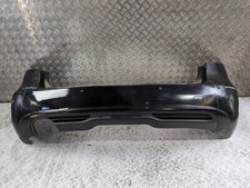 Mercedes class bumper for sale  EDINBURGH