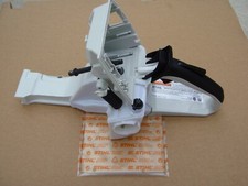 Genuine stihl ms661c for sale  Faribault