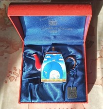 Charlotte vita miniatura usato  Roma