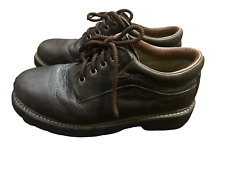 Irish setter men for sale  Saint Paul