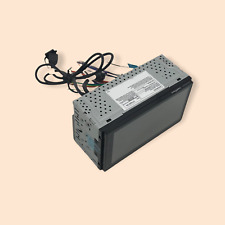 Usado, Receptor Kenwood DMX4707S 6,8" mídia digital tela sensível ao toque #U3456 comprar usado  Enviando para Brazil