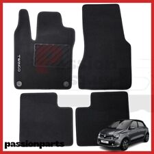 Tappeti renault twingo usato  Pozzuoli