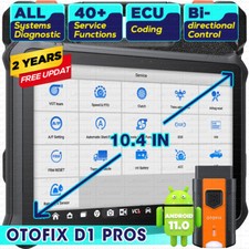 271 otofix pros for sale  Perth Amboy