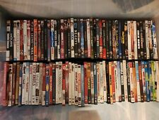 MOVIES DVD SALE COLLECTION PICK AND CHOOSE YOUR MOVIES, FREE SHIPPING #20 comprar usado  Enviando para Brazil