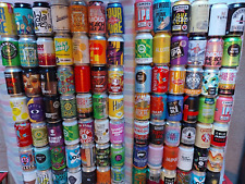 Empty 330ml craft for sale  EDINBURGH