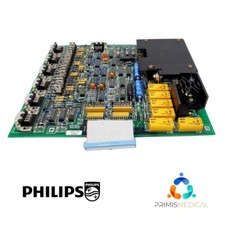 Philips 4512 107 for sale  Talmage