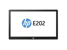 E202 elitedisplay ips for sale  CROYDON