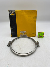 Caterpillar 8220 clamp for sale  Lafayette