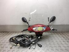 2021 direct bikes for sale  SKELMERSDALE