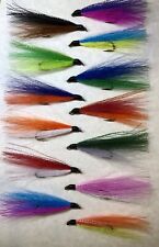 Russian river coho for sale  USA